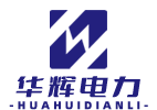 井冈山水泥电线杆厂家